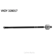 ������� ���� VKDY328017 ����