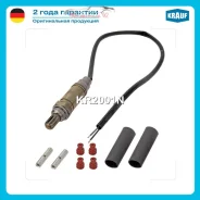������-���� ��� ����� �� 1 ��. ��� ������� � ������ ������ ����� ����. KR2001N Krauf KR2001N Krauf �������� 1-2 ���� KR2001N ����