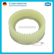 ���������� ��� ����� �� 1 ��. ��� ������� � ������ ������ ����� ����. SGN6085RH Krauf �������� 1-2 ���� SGN6085RH ����