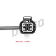 ������-����! L670 Mitsubishi Pajero Pinin 1.8/2.0 DOX0337 ����