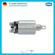 ����������� ���� �������� ��� ����� �� 1 ��. ��� ������� � ������ ������ ����� ����. SSM3050LC Krauf �������� 1-2 ���� SSM3050LC ����