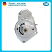 ������� ��� ����� �� 1 ��. ��� ������� � ������ ������ ����� ����. STR9139ZL Krauf STR9139ZL Krauf �������� 1-2 ���� STR9139ZL ����