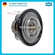 ��������� ��� ����� �� 1 ��. ��� ������� � ������ ������ ����� ����. TVZ1048PF Krauf �������� 1-2 ���� TVZ1048PF ����