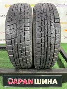 Yokohama Ice Guard IG50 Plus. ������, ��� �����, 2018 ���, �/�, ����� 5 % ����