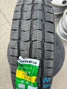 Kapsen SnowShoes AW11. ������, ��� �����, 2026 ���, ����� ����