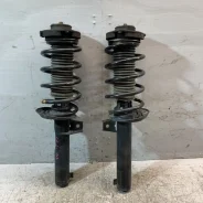 ������ Volkswagen Passat 2012 3C0413031AT B7 Sedan 1.4 CAXA, �������� 3C0413031AT ����