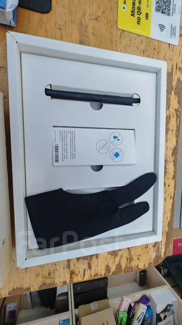 ����������� ��������. ����