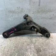 ����� ������ Mitsubishi Airtrek 2005 MR961392 CU5W 2.4 4G69, �������� ������ MR961392 ����