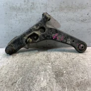 ����� ������ Mitsubishi Airtrek 2005 MR961391 CU5W 2.4 4G69, �������� ����� MR961391 ����