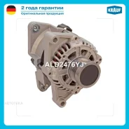 ��������� Krauf ALD2476YJ ALD2476YJ ����