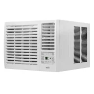 AC Electric