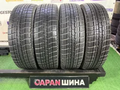 NorthTrek N3i. ������, ��� �����, 2017 ���, �/�, ����� 5 % ����