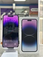 Apple iPhone 14 Pro Max. �/�, 256 ��, ����������, 3G, 4G LTE, ����������, NFC, eSIM, ������� �������, ������������ ������� ����