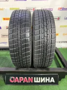 NorthTrek N3i. ������, ��� �����, 2017 ���, �/�, ����� 5 % ����