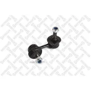 ������ | ����� ��� | Stellox 5600843ASX 5600843ASX ����