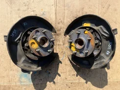 ������� ������ ������/����� Toyota (����������� ��������) 42304-51010 ����