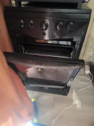 �������� ����� �������. ����