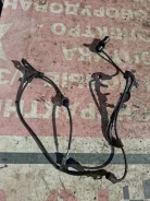 ������ ABS Toyota WISH ZNE14, ������ ������ ����