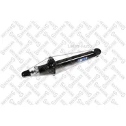 ����������� �������� ������� ����� Lexus GS300 05 42140244SX ����
