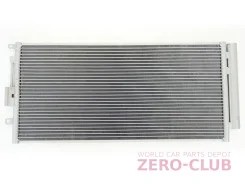 ����������� ������������ ��� Abarth 595 (312A3), 2014, OEM 51932163 51932163 [p1140676444/27500] 51932163 ����