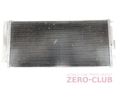 ����������� ������������ ��� Abarth 595 (312142), 2014, 146000 ��, OEM 51932163 51932163 [r1126991902/35200] 51932163 ����