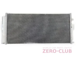 ����������� ������������ ��� Abarth 595 (3BA-31214T), 2021, 44700 ��, OEM 51932163 51932163 [r1158141679/39600] 51932163 ����