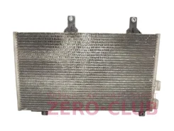 ����������� ������������ ��� Alfa Romeo 145 (GF-930A534), 1999, OEM 60630383 60630383 [e1169063628/46200] 60630383 ����