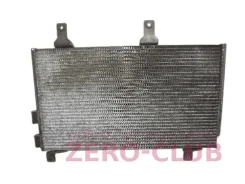 ����������� ������������ ��� Alfa Romeo 146 (AR33503), 1999, OEM 60630383 60630383 [x1174258317/48400] 60630383 ����