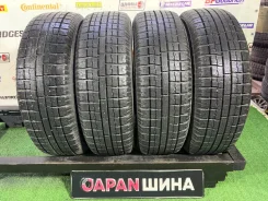 Toyo Garit G5. ������, ��� �����, 2017 ���, �/�, ����� 5 % ����