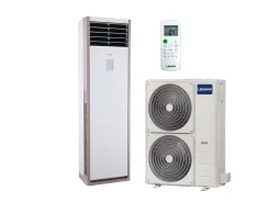 Lessar. 70��&sup2;. ��� ����� �� ������������ ����