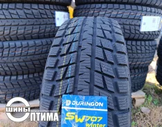 Duringon SW707 Winter. ������, ��� �����, 2026 ���, ����� ����