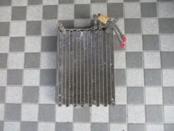 ����������� ������������ ��� Ferrari F355 (F355), 1996, OEM 62963600 62963600 [d1116749090/184800] 62963600 ����