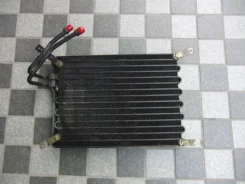 ����������� ������������ ��� Ferrari F355 (F355), 1997, OEM 62963600 62963600 [f369839143/242000] 62963600 ����