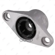 ����� ������ ������ 55330-2H000 | ��� | Jikiu ���. MS11007 MS11007 ����