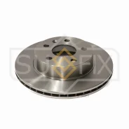 ���� ��������� ������������� (276x22) | ����� | Sufix FX1224 FX1224 ����