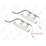 ����������� ��� ��������� �������� ������� Lynxauto BC8209 BC8209 ����