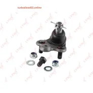 ����� �������, ����� ���� Lynxauto C1327R C1327R ����