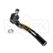 ������� ���������� | ��� | Sufix SE1667 SE1667 ����