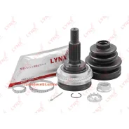 ���� ��������, ����� ����/��� Lynxauto CO3710A CO3710A ����