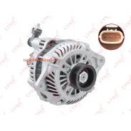 ��������� Lynxauto EA1115 EA1115 ����