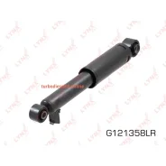 �����������, ��� ����/��� Lynxauto G121358LR G121358LR ����
