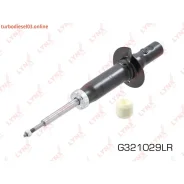 ������ ���������������, ����� ����/��� Lynxauto G321029LR G321029LR ����