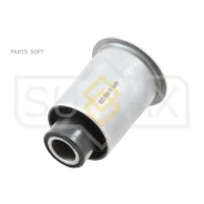 ����������� ��������� ������ �������� | ����� ����/��� | Sufix SL1969 SL1969 ����