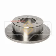 ���� ��������� ��������������� (315x18), ��� ����/��� Sufix FX1042 FX1042 ����