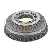 ������� ��������� (250x57,5), ��� Sufix FY1255 FY1255 ����