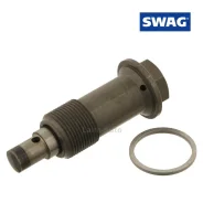 ���������� ���� ��� Mercedes W204 01/07-/W202 09/97-05/00/W203 09/00-/W210 06/98-03/02/ W211 03/02-/ Sprinter 04/00-/ Viano 09/03-/ Vito 03/99- 101024...