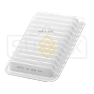 ������ ��������� Sufix SO1064 SO1064 ����