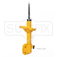 ������ ��������������� | ����� ��� | Sufix SU1399 SU1399 ����