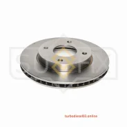 ���� ��������� ������������� 260x22, ����� Sufix FX1975 FX1975 ����
