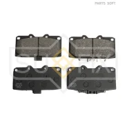 ������� ��������� �������� | ����� | Sufix SX1424 SX1424 ����